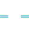 quote chainsaw tree woodcutter lumberman