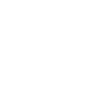 Ziach diatonisch harmonisch | ZiachON!