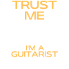Gitarrist 1