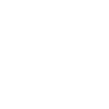 Life is Humurus