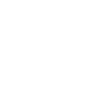J'peux pas j'ai tracteur