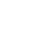 Physiotherapy keeps your back free