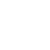 J'peux pas j'ai moto