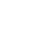 Hip Hip Hourra!