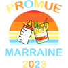 Promue marraine 2023