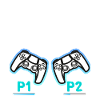 Bientôt grand frère