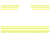 construction carpenter hobbyists quote fun