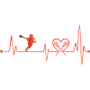 Lacrosse Heartbeat
