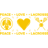 Lacrosse