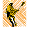 Lacrosse