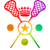 Lacrosse