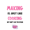Soapmaker Soap Making Soap Making
