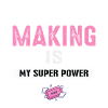Soapmaker Soap Making Soap Making