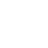 Je peux pas j'ai Vélo