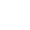 dentiste formidable