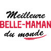 meilleure belle-maman du monde