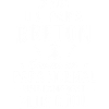 papa breton