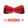 Busfahrer Berufung Beruf Arbeit Geschenk
