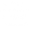 princesse - marraine exceptionnelle