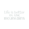 Des aventures vous attendent