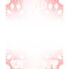Circuit, Computer Board, Skull Saying