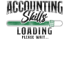 Accountant Bookkeeper Accounting