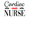 Cardio Nurse