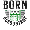 Comptable Comptable Comptable Comptabilité