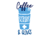 NURSE Nurse
