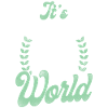 Comptable Comptable Comptable Comptabilité