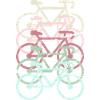 Vélo Retro