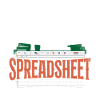 Comptable Comptable Comptable Comptabilité