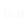 Dog mom