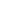 Hundehaar ist mein Glitzer