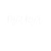Maman de fourrure