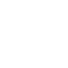 Guatemala Chapina