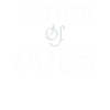 Père de chiens