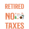Accountant Bookkeeper Accounting