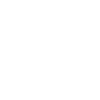 Archery Archer Old Man