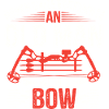 Bogenschießen Bogenschütze Alter Mann