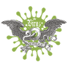 Virus Subterraneus
