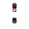 Get Faded Barber
