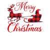 Joyeux Noël