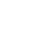 Accountant Bookkeeper Accounting