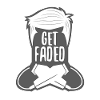 Get Faded Baber
