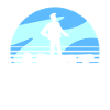 Adult In Training Birthday Adult