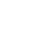 Archery Archer Archery Target