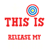 Archery Archer Archery Target