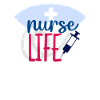 NURSE Nurse
