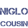 Je mange du Niglo